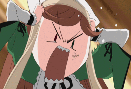 Image result for anime fandom gif