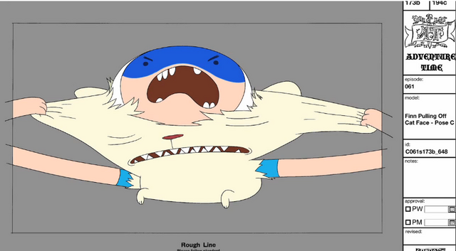 File:Modelsheet finn pullingoffcatface - posec.png