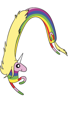 Did You Eat The Last Unicorn Kids Cotton,Long Sleeve Creeping Suit