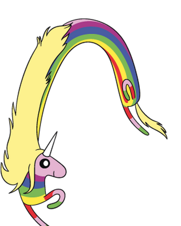 Image result for lady rainicorn