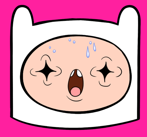 File:Finn Block phil 03.png