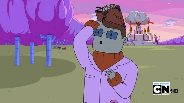 File:S5e11 Dr. Prince throws it.png
