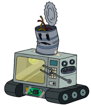 neptr adventure time wiki fandom powered by wikia neptr adventure time wiki fandom powered by wikia