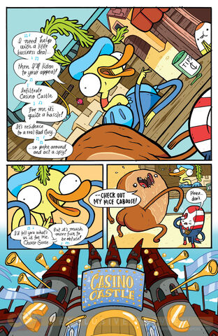File:CandyCapers-04-Preview-9-6e96b.jpg