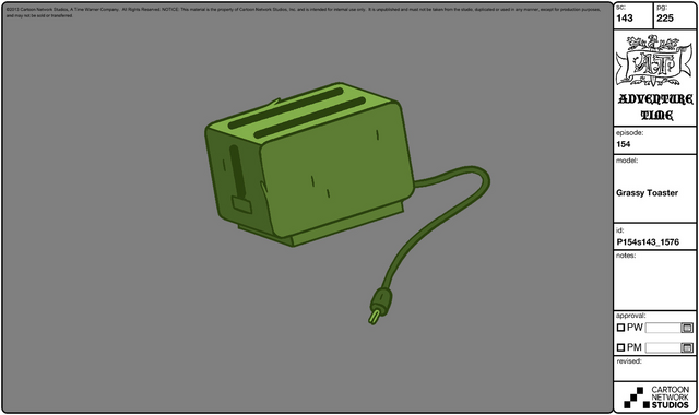 File:Modelsheet grassytoaster.png