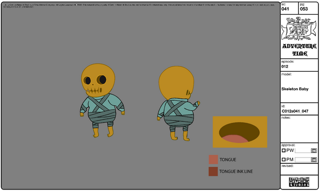 File:Modelsheet skeletonbaby.png