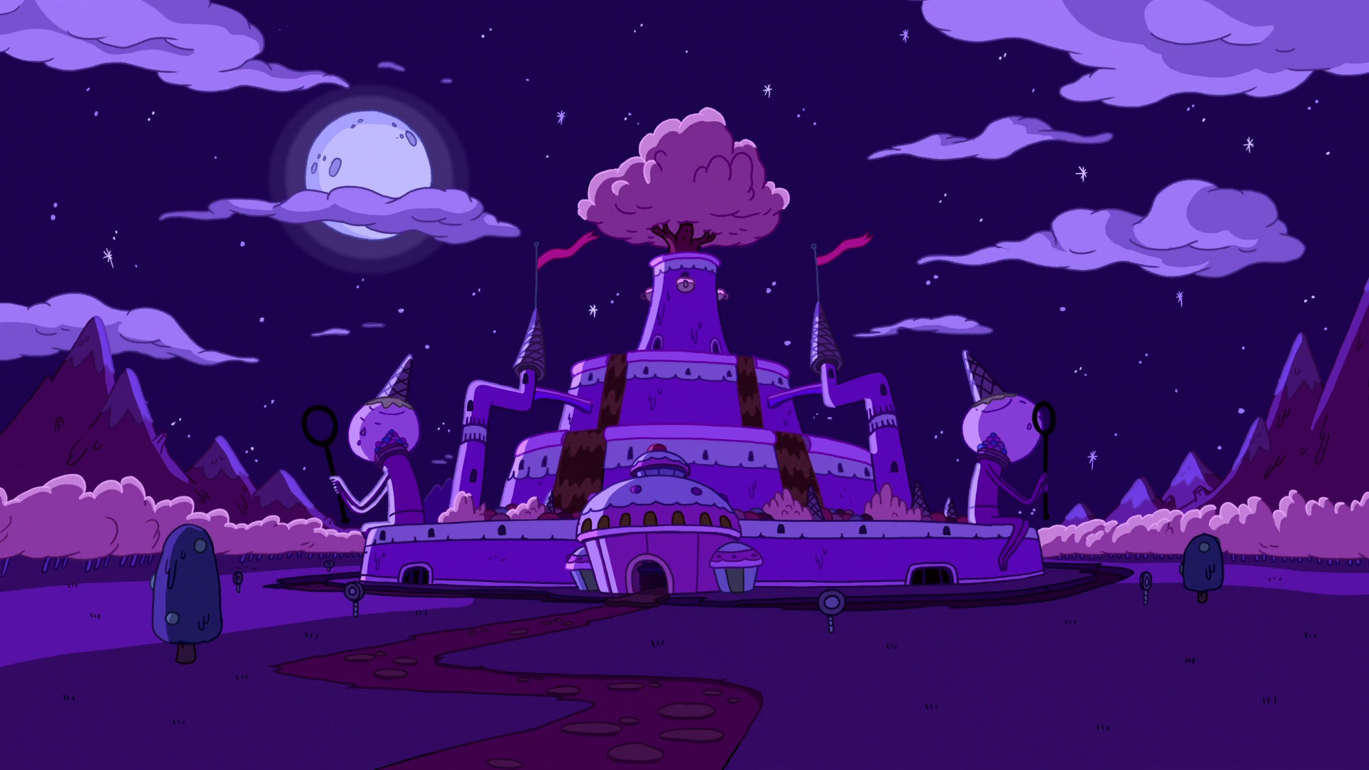 Image Screen shot 20140817 at 3.25.33 PM.png Adventure Time Wiki