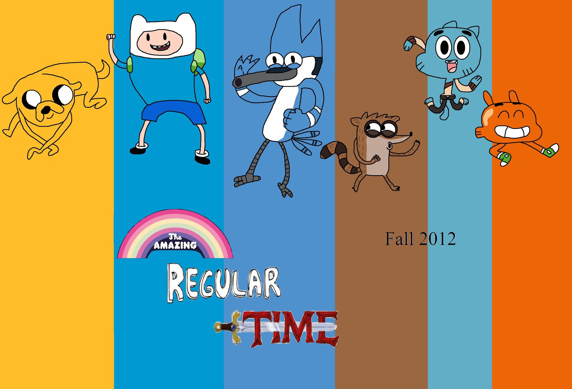 user-blog-newguy333-the-amazing-regular-time-adventure-time-wiki