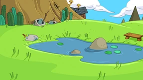 5190134528 ca2f72e008 z.jpg (110 KB) 5190134528 ca2f72e008 z