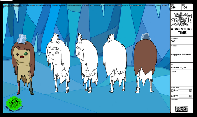 File:Modelsheet raggedyprincess.png