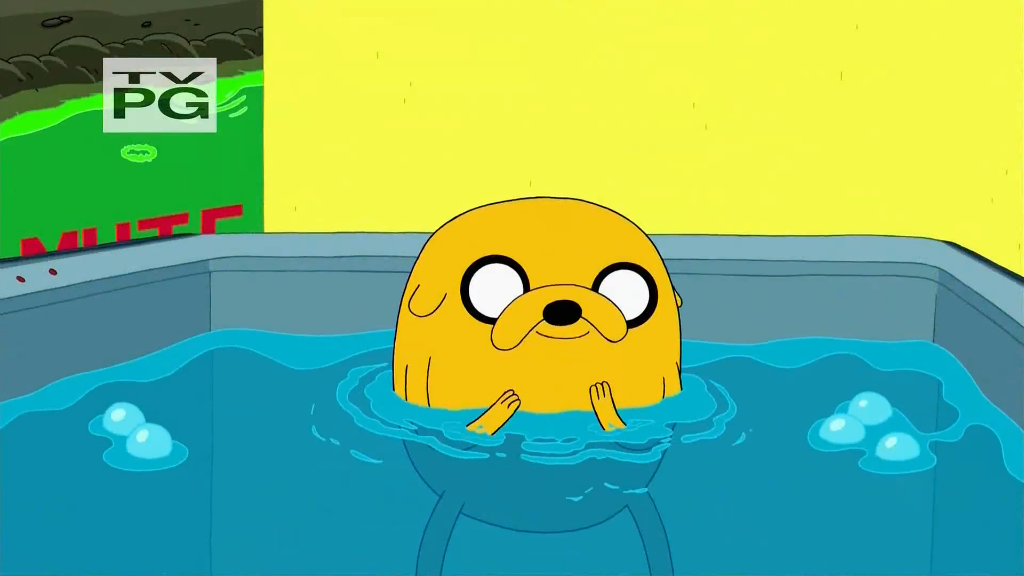 Three Nice Dudes Adventure Time Wiki Fandom Powered By Wikia