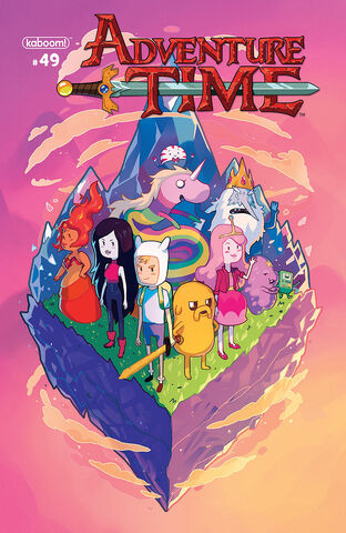 File:AdventureTime-049-A-Main-cc897.jpg