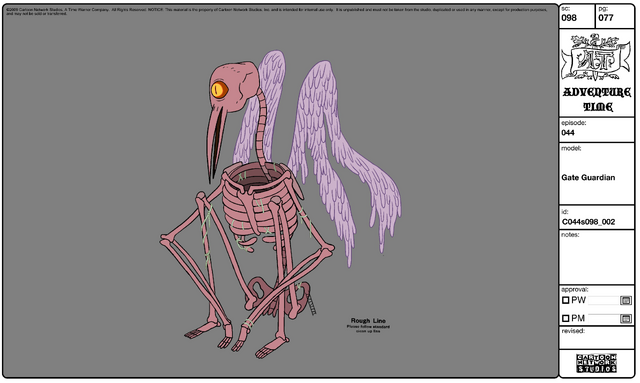 File:Modelsheet gateguardian.png