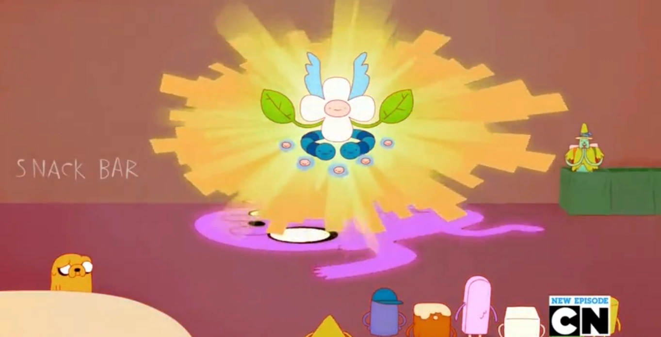 Image S6e7 Foodchain.png Adventure Time Wiki FANDOM powered by Wikia