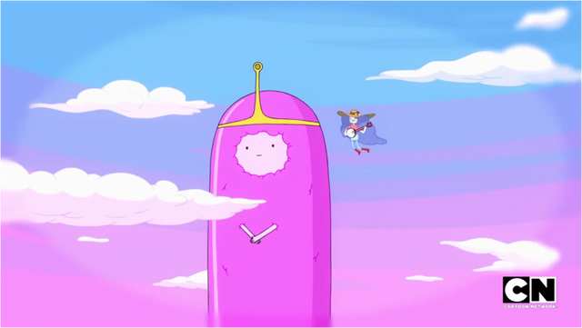 Файл:Whispers 007.png
