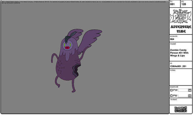 File:Modelsheet Zombie Candy Person -51 with Wings & Lips.jpg