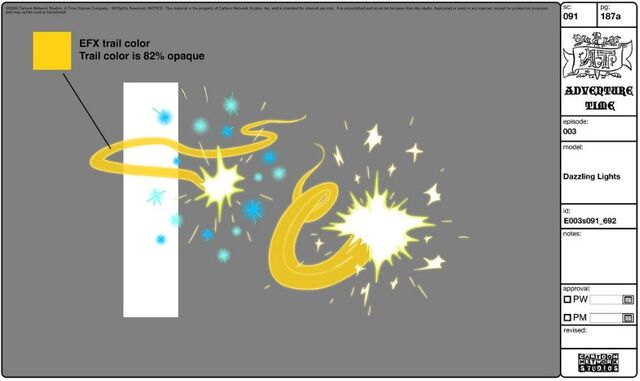 File:Modelsheet dazzlinglights.jpg