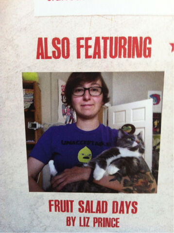 File:Thing 3.jpg