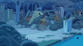 5527071797 b7802925c8 z.jpg (134 KB) 5527071797 b7802925c8 z