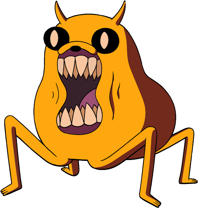 jake adventure time wiki fandom powered by wikia