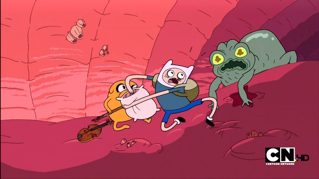 File:S1e12 Frog attack.png