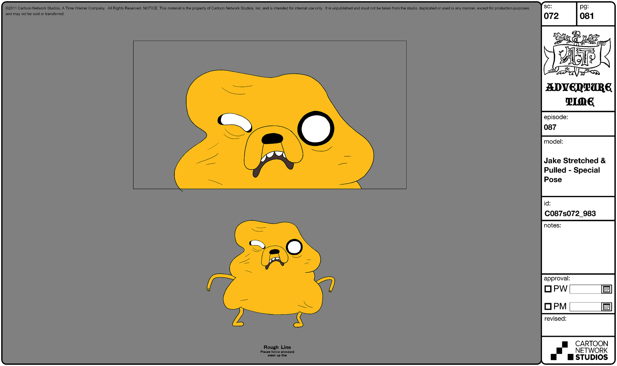 goliad adventure time voice actor goliad adventure time voice actor