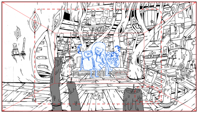 File:Bg s1e12 marcelinwithfinna&jakecouch.png