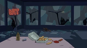 Memony4bg.jpg (161 KB) Memony4bg