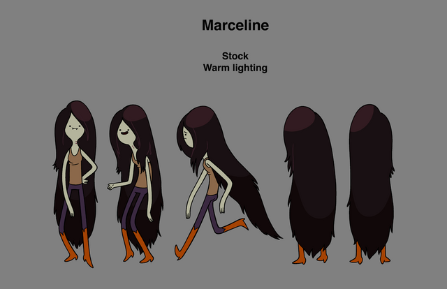File:Modelsheet marcelinestockwarmlighting.png