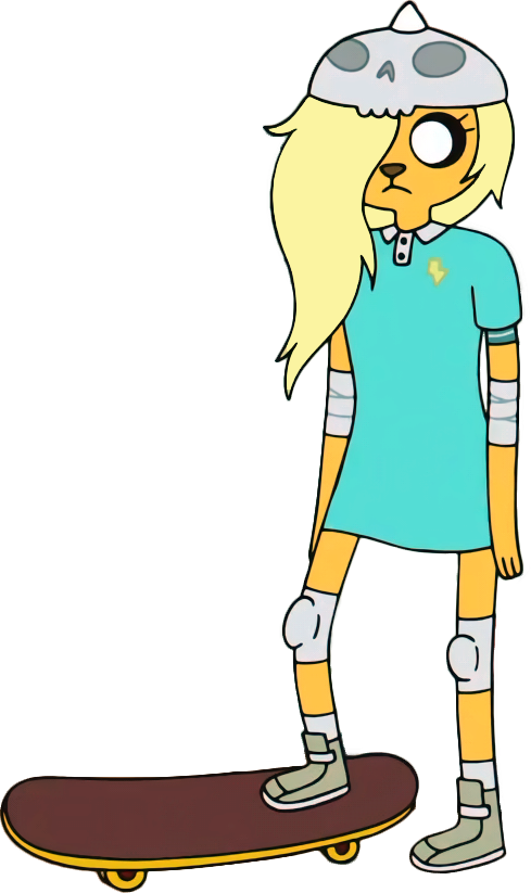 jake adventure time obsidian jake adventure time obsidian