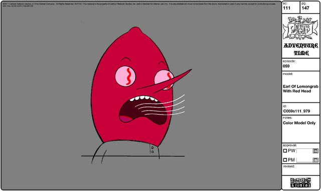 File:Modelsheet Earl of Lemongrab with Red Head.png
