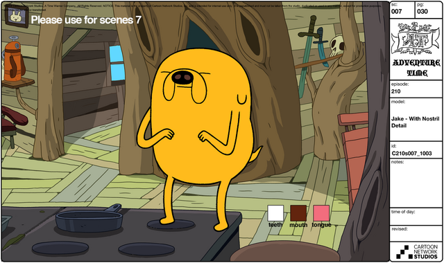 File:Modelsheet Jake in kitchen.png