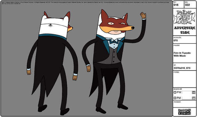 File:Modelsheet finn intuxedowithmask.jpg