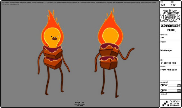 File:Modelsheet messenger.png