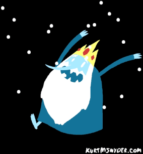 Tumblr myaqqnxlhD1qgm5o5o1 500