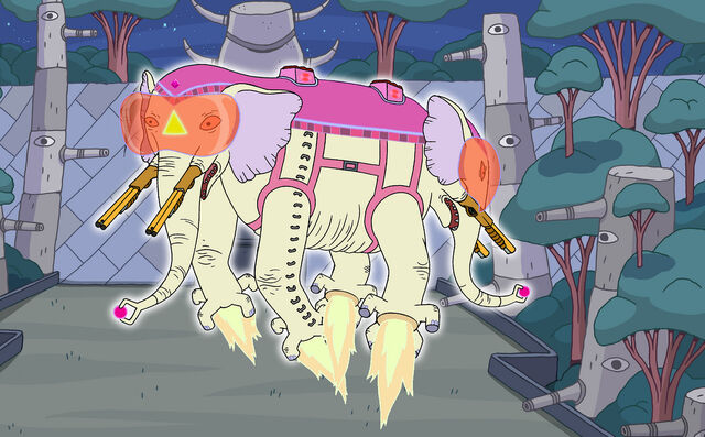 File:Elephant.jpg
