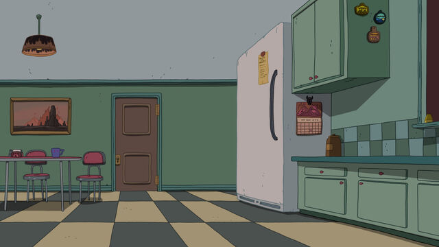 File:Tumblr m3gwjvJfTs1qzrbk9o9 1280.jpg