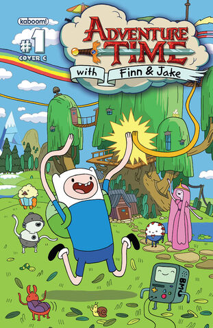 File:Issue1coverc.jpg