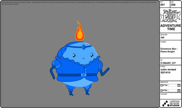 File:Modelsheet cinnamonbun - flameknight.png