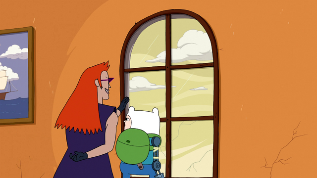 File:S5e1 Big D and Finn next to window.png