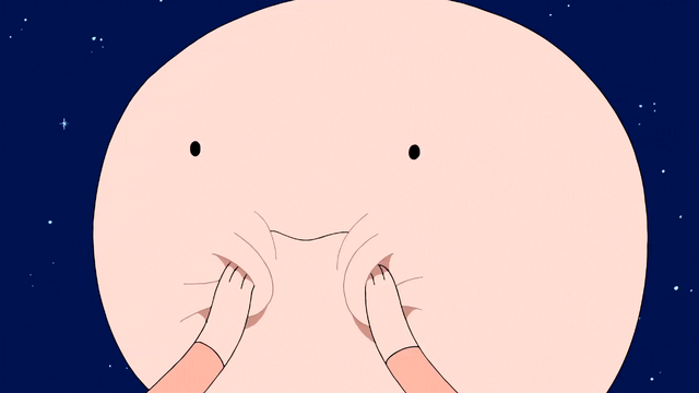 File:S5e24 Cuber squishing his cheeks.png