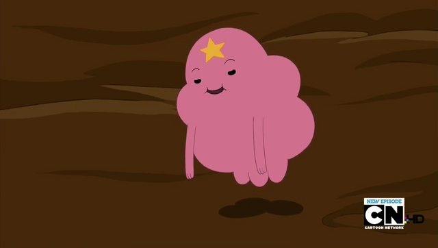 File:S5e5 LSP enamored.png