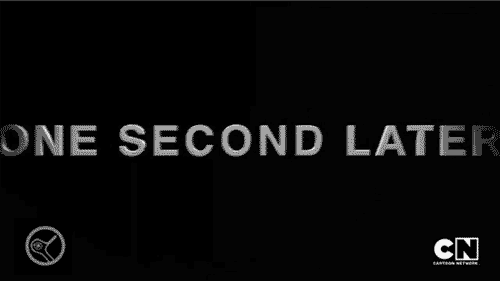 One second to me. Гиф 30 секунд. таймер 30 секунд гиф. one second 2 late. 1 second later.