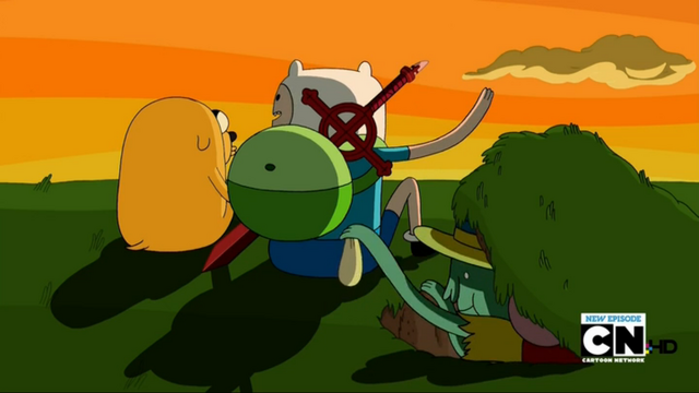 File:S5e5 MagicMan2.png