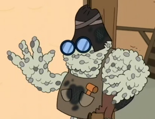 File:Cobbler transformed.png