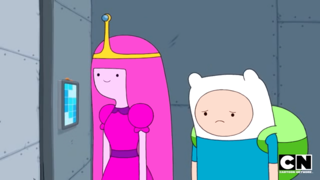 File:S5 E32 Emotionless PB and upset Finn.png