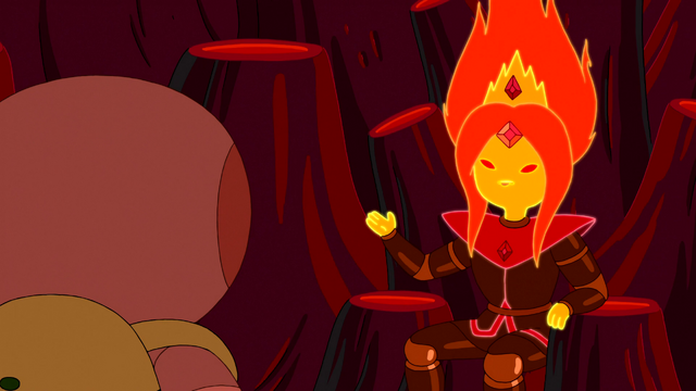 File:S5 E32 FP explains.png