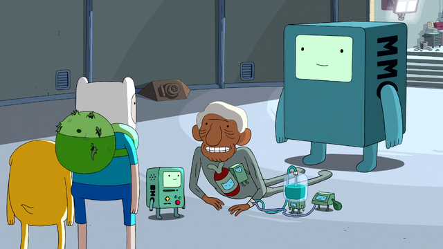 File:S5e28 BMO's all better.png