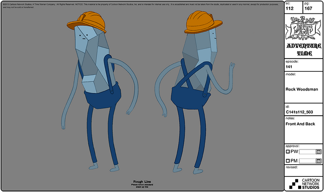 File:Modelsheet rockwoodsman.png