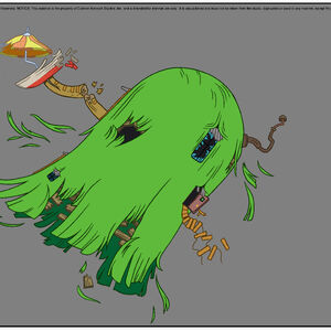 Tree Fort Adventure Time Wiki Fandom
